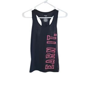 🦋3/$15💰Danskin Tank top
